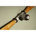 thumbnail image 5 of Airplane Propeller, 5 of 7