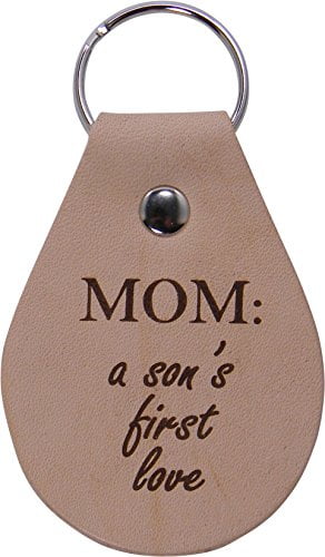 birthday gift for wife walmart