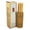 02 Natural, variant on Elizabeth Arden Flawless Finish Mousse Makeup