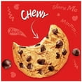 thumbnail image 3 of Chips Ahoy Chewy Cookies Chocolate Chip 13.0 oz Pack of 2, 3 of 4