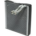 thumbnail image 2 of EVAP CORE/EVAP ASSY - NEW EVAPORATOR, 2 of 3