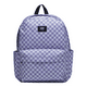thumbnail image 1 of Mochila Vans Old Skool Morado [VAN1531] purpura 01, 1 of 10