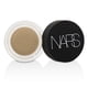 thumbnail image 4 of Corrector NARS Soft Matte Complete Chantilly (Light 1), 4 of 6