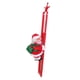 thumbnail image 3 of Escalera de cuerda para escalar de Papá Noel, Papá Noel trepador, Escalada eléctrica navideña Tal como se describe, 3 of 7