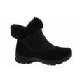 thumbnail image 2 of Easy Dry by Easy Street Frosty Waterproof Boots (Women), 2 of 6