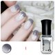 thumbnail image 1 of Esmalte de uñas Esmalte de uñas térmico Esmalte de uñas que cambia de color Esmalte de uñas Peel Off Belleza Cosmético sexy, 1 of 2
