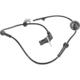 thumbnail image 2 of New Right Front ABS Speed Sensor Compatible With Nissan Maxima SL 6 Cyl 3.5L Maxima SE 6 Cyl 3.5L 2004-2008 By 479107Y000 2ABS0407 AB0638 72153 531027 695430 5S11212 844392 7210552, 2 of 6