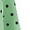 Green, variant on Summer Vacation Skirts for Womens Casual High Waist Fishtail Ankle Length Skirt Beach Printed Skirts