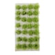 thumbnail image 4 of Mechón de Hierba de Estudio de 8 Mm 1/72 1/48 1/35 para Crear Escenas Verde Amarillo, 4 of 9