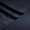 Navy Blue, variant on Superior Solid 4-Piece 1200 Thread Count Coral Sheet Set, Full