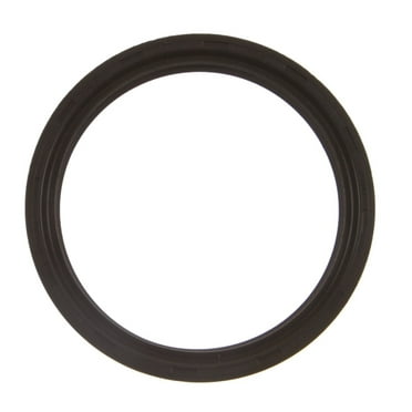 Engine Main Bearing Gasket Set