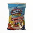 thumbnail image 1 of America's Original Dubble Bubble Smoothie Mix Gum Balls; 1 Pack of 4 oz, 1 of 3