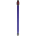thumbnail image 2 of Vacuum Extension Wand, Vacuum Cleaner Extension Tube High Hardness  For V7 V10 V11 Purple, 2 of 8