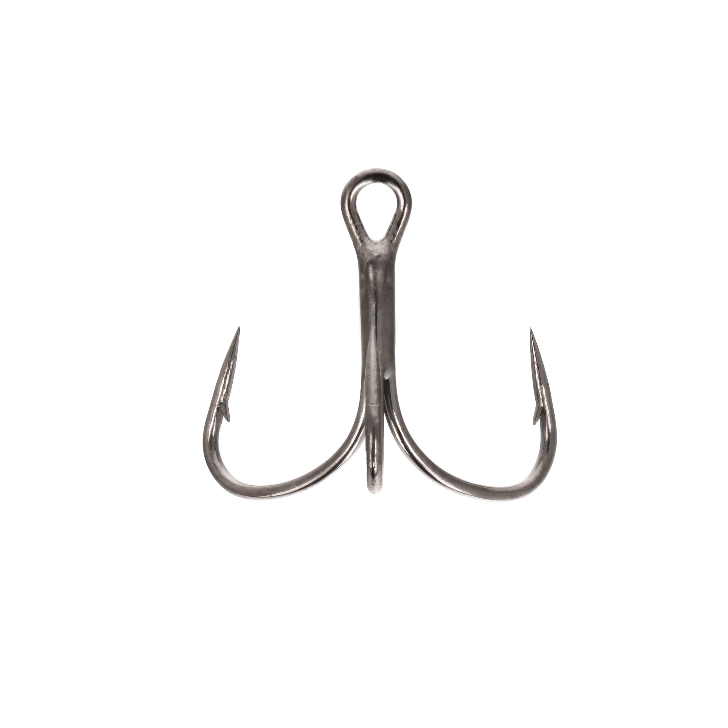CLOSEOUT* EAGLE CLAW TRO KAR SCUD HOOK SIZE 6/TK31-6 - Northwoods Wholesale  Outlet