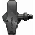 thumbnail image 2 of TIME XPRO 10 C1 53mm Pedals Body: Composite, Spindle: Steel, 9/16'', Carbon Black, Pair, 2 of 2