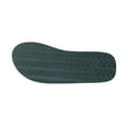 thumbnail image 4 of Regatta Mens Rico Flip Flops, 4 of 7