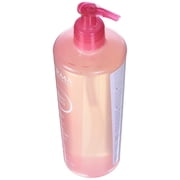 Bioderma Sensibio Foaming Gel Cleansing and Make-Up Removing Refreshing feeling for Sensitive Skin Unscented