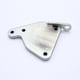 thumbnail image 5 of de enfriador de válvu Billet de aluminio, de eliminación de válvu de mariposa para 2500/3500 6.6L 2011-2015, para 2500 Sharpla Refrigerador de válvulas Eliminar kits, 5 of 8