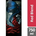thumbnail image 3 of Intrinsic Red Blend Washington Red Wine, 750 ml Bottle. 14.5% ABV, 3 of 6