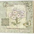 thumbnail image 1 of Word Inspiration IV by Vivian Eisner, Canvas Wall Art, 24W x 24H, 1 of 2