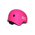 thumbnail image 3 of Casco Para Patines Iron Roller Forza Protec, 3 of 3