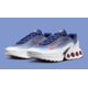 thumbnail image 1 of Nike Air Max DN Olympic White Blue Crimson Silver FV2250-100 Men's 7.5-13 NEW, 1 of 6