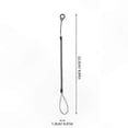thumbnail image 3 of 10Pcs Stylus Pen Tether, Anti-Lost Hanging Ropes for Stylus Pens, Secure Stylus Holder, 3 of 3