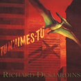 thumbnail image 1 of TU M'AIMES-TU, 1 of 1
