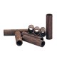thumbnail image 1 of 8 Piezas De Tubo De Varilla De Alma De Guitarra Para Accesorios De Piezas De Mástil De Guitarra, 1 of 9
