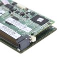 thumbnail image 4 of Carte Externe Array 6GB/s Vitesse de Transmission Carte Array, Pratique pour Contrôleur, 4 of 8
