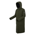 thumbnail image 3 of Regatta - Veste imperméable YARLI - Femme, 3 of 5