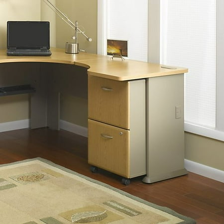 Bush Office Solutions Upc Barcode Upcitemdb Com