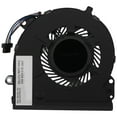 thumbnail image 1 of Para Pavilion 15- 15-CS000 15-CS0003CA 15-CS0025CL Ordenador PortáTil CPU Ventilador para GráFicos Discretos Ordenador PortáTil L25585-001, 1 of 8