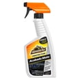 thumbnail image 1 of Protector Liquido Para Plasticos Acabador Natural Mate 473ml, 1 of 4
