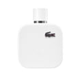thumbnail image 2 of Eau de Lacoste Blanc Agua de tocador 100 ml hombre Lacoste, 2 of 2