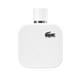 thumbnail image 2 of Eau de Lacoste Blanc Agua de tocador 100 ml hombre Lacoste, 2 of 2