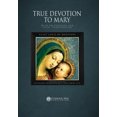 thumbnail image 4 of True Devotion to Mary: With Preparation for Total Consecration, 4 of 4