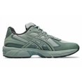 thumbnail image 2 of ASICS Gel 1130 NS Slate Grey Graphite Grey - 1203A413-021 New Size, 2 of 6