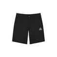 thumbnail image 5 of Reebok Boy's Athletic Victory Performance Short, Sizes 4-18, 5 of 7