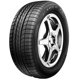 thumbnail image 1 of Llanta 245/40r17 Goodyear Eagle F1 Asymmetric 95y, 1 of 1