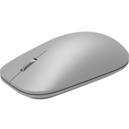 Microsoft Surface Mouse (Best Mouse For Surface 3)