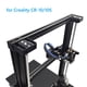 thumbnail image 4 of Kit de actualización de tornillo para impresora 3D Creaity CR10 conjunto, 4 of 9