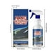 thumbnail image 3 of Limpiador doméstico impermeable y permeable en aerosol. Repara y sella fugas en grietas de paredes en cocina y baño. 150 ml., 3 of 9
