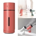 thumbnail image 3 of Mini humidificador de aire Macarena humidificador de coche USB, 3 of 8