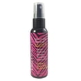 thumbnail image 1 of Distinctiv Revitalisant Sans Rinçage 5‐en‐1 Moisture Remedy, 2 Onces, 1 of 2