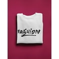 thumbnail image 3 of Fashion! Sweatshirt Men -Image by Shutterstock, Male 4X-Large, 3 of 4