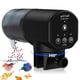thumbnail image 1 of Comedero automático para peces Aoyar de 200 ml para acuario con temporizador, 1 of 7