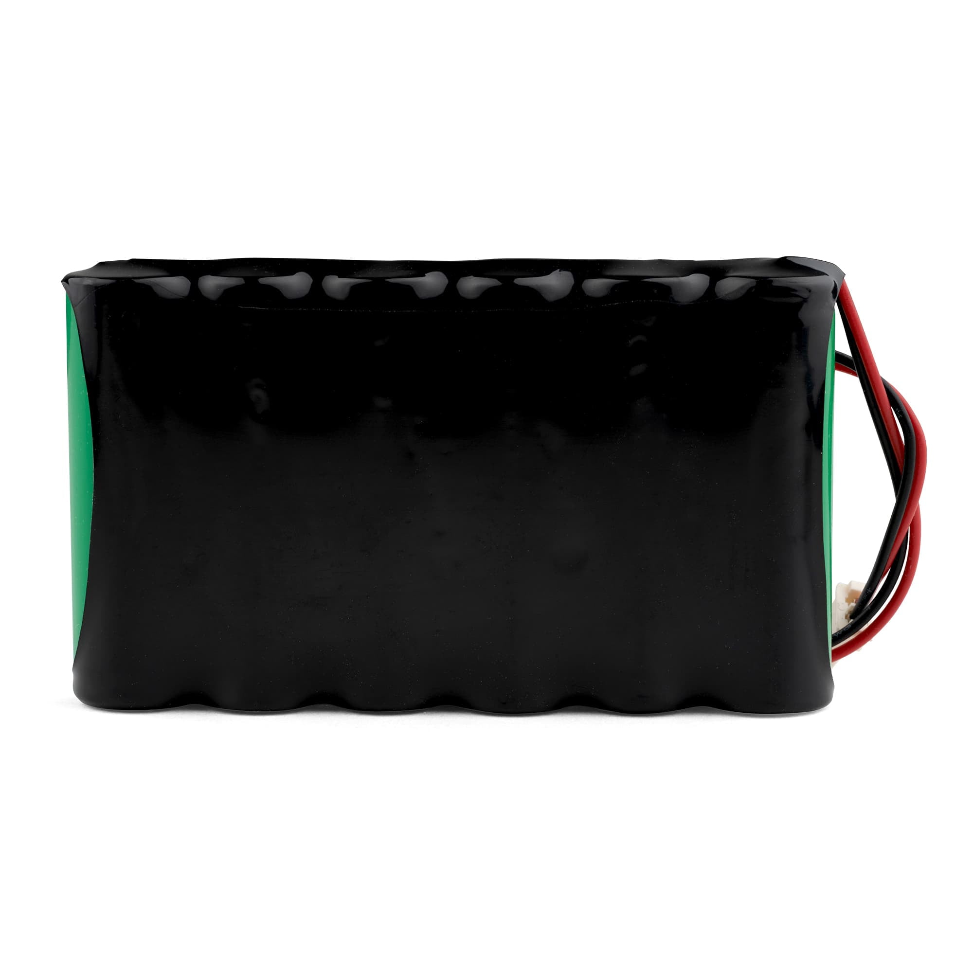 ADEMCO HONEYWELL WALYNX-RCHB-SC LYNX LYNXR L3000 L5000 L5100 L5200 L7000 BATTERY
