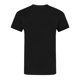 thumbnail image 2 of Friends - Camiseta Iconos para Adultos Unisex (Negro), 2 of 2