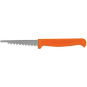 Quikut Single Pumpkin Spreader, Orange